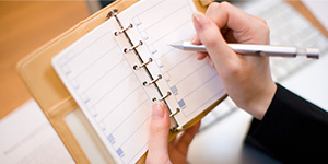 セカンドオピニオン・アドバイザー